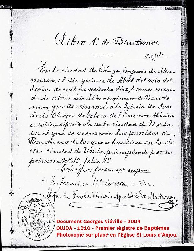 BIVEN Georges - 320- Oujda.JPG